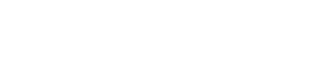 AR & Medio Inmobiliaria