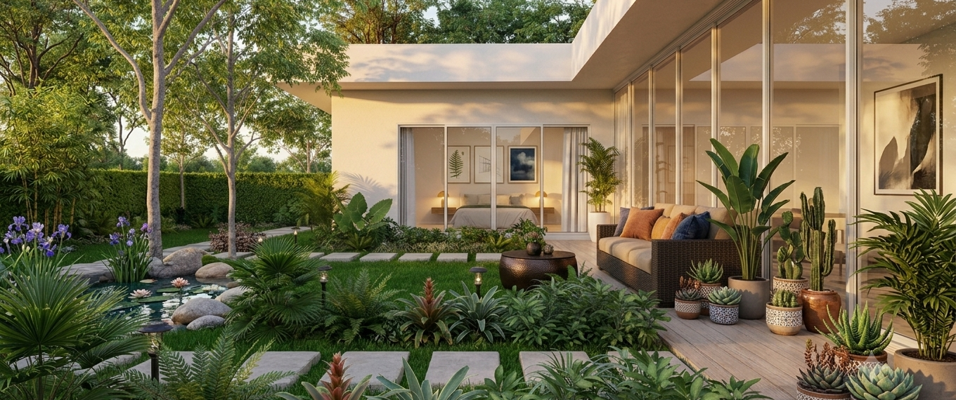 AYR_Inmobiliaria banner