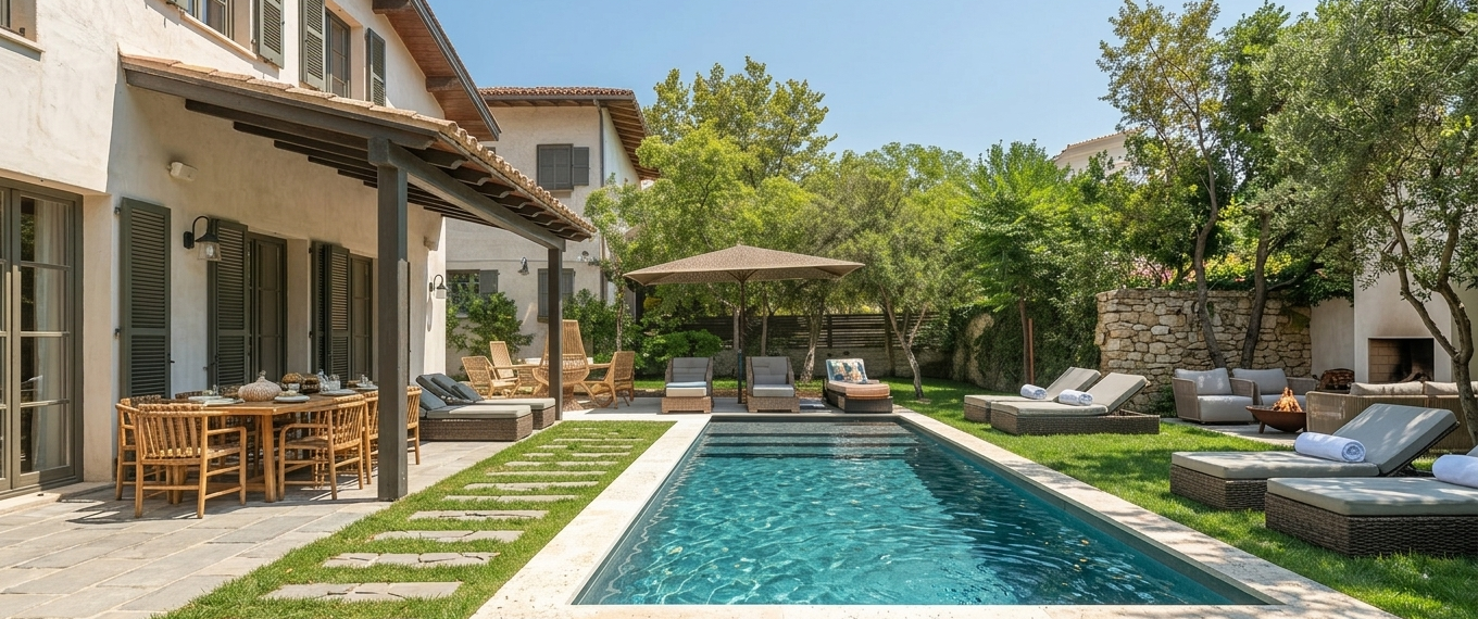 AYR_Inmobiliaria banner_2